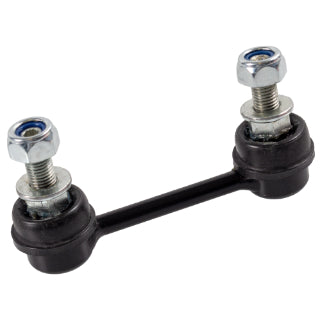 Stabiliser Link-349