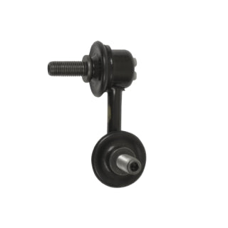 Stabiliser Link-350
