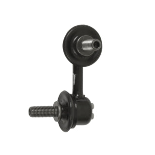 Stabiliser Link-351