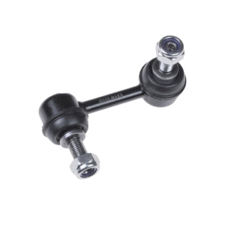 Stabiliser Link-352
