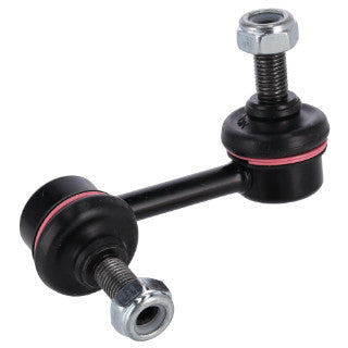 Stabiliser Link-17