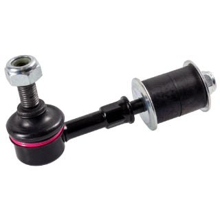 Stabiliser Link-18