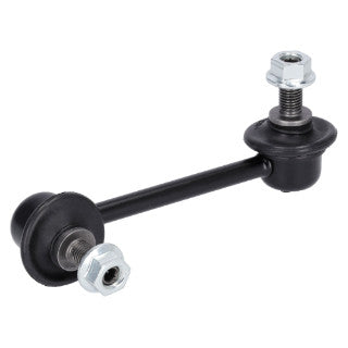Stabiliser Link-361