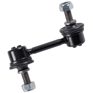 Stabiliser Link-19