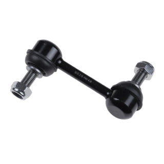 Stabiliser Link-363