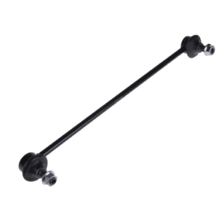 Stabiliser Link-20