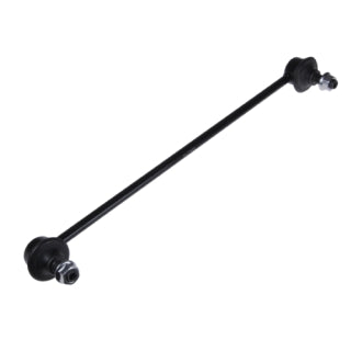 Stabiliser Link-365