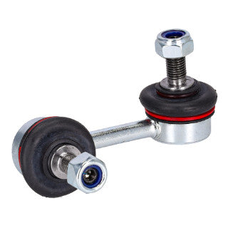Stabiliser Link-22