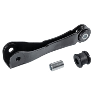 Stabiliser Link-377