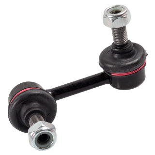 Stabiliser Link-23