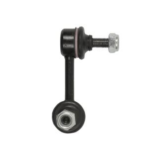 Stabiliser Link-24