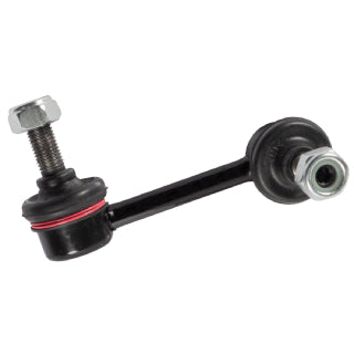 Stabiliser Link-383