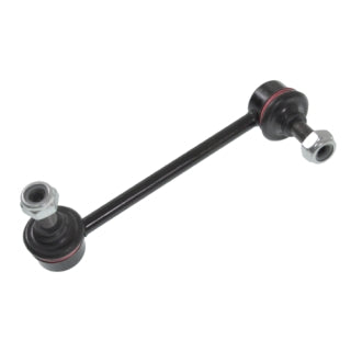 Stabiliser Link-390