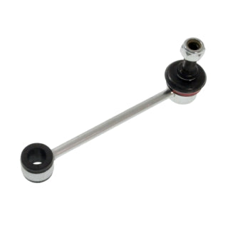 Stabiliser Link-391
