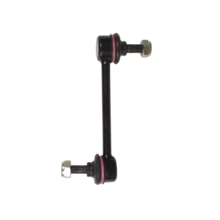 Stabiliser Link-393