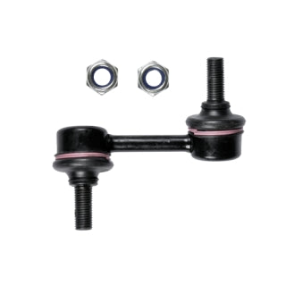 Stabiliser Link-394