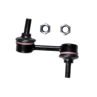 Stabiliser Link-395