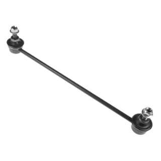 Stabiliser Link-25