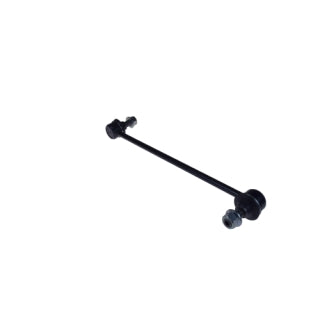 Stabiliser Link-398