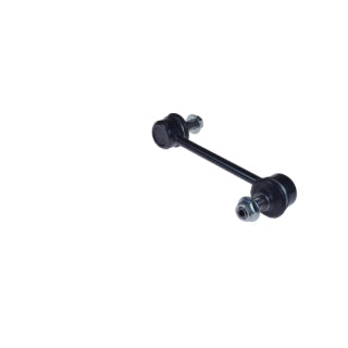 Stabiliser Link-399
