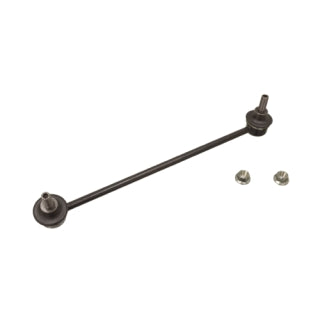 Stabiliser Link-400