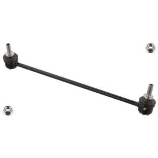 Stabiliser Link-26