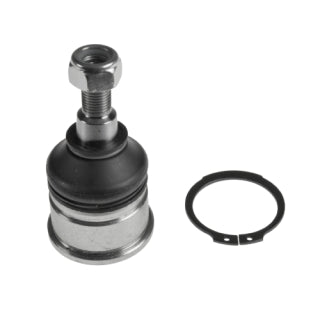 Ball Joint-119