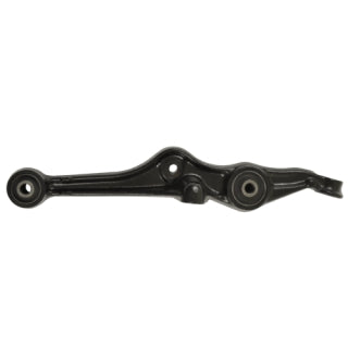 Control Arm-421