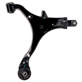 Control Arm-424