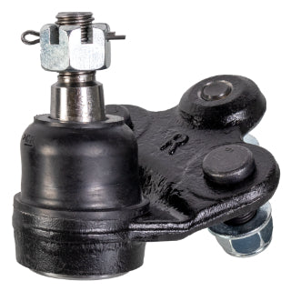 Ball Joint-120