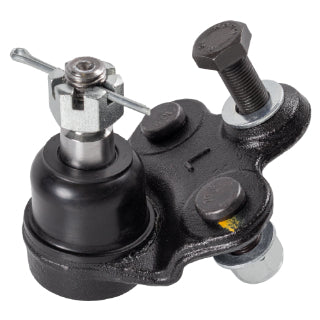 Ball Joint-5