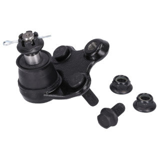 Ball Joint-122
