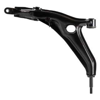 Control Arm-429