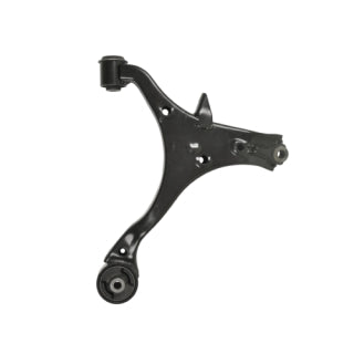 Control Arm-430