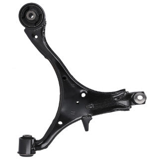 Control Arm-432