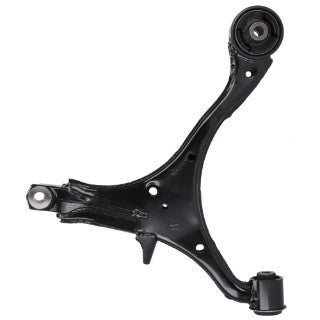Control Arm-433