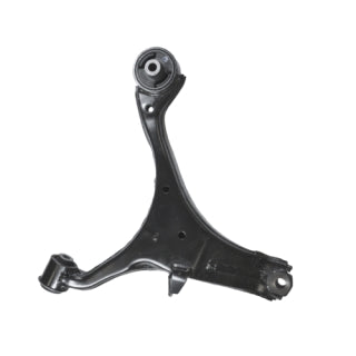 Control Arm-434