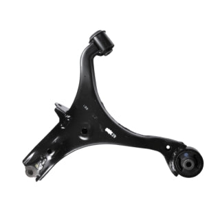 Control Arm-435