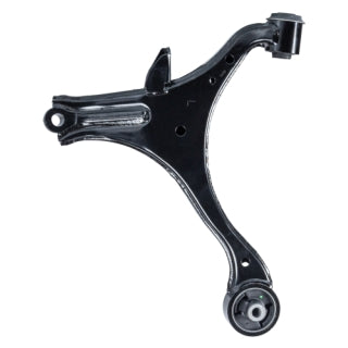 Control Arm-436