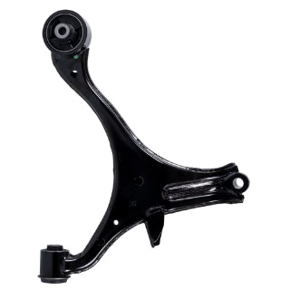 Control Arm-437