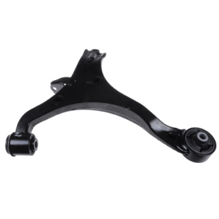 Control Arm-438