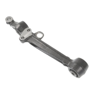 Control Arm-30