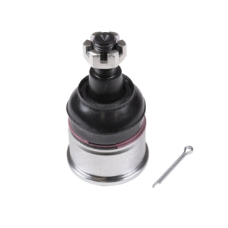 Ball Joint-123