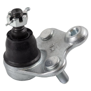 Blue Print Ball Joint – FEBI-ADH286133