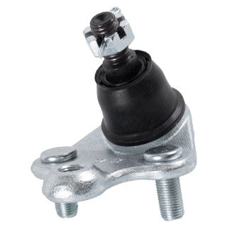 Ball Joint-125