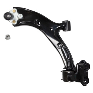 Control Arm-31