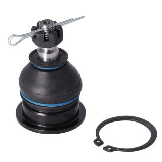 Ball Joint-127