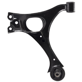 Control Arm-444