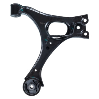 Control Arm-445