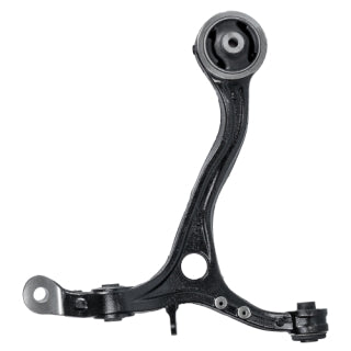 Control Arm-446